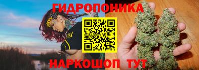 2c-b Гусь-Хрустальный